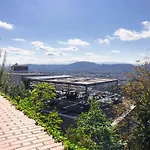 Komfortables Appartement/garconniere In Fuer Urlaub Und Geschaeftsreisen * Γκρατς