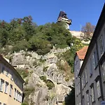 Komfortables Appartement/garconniere In Fuer Urlaub Und Geschaeftsreisen *