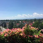 Komfortables Appartement/garconniere In Fuer Urlaub Und Geschaeftsreisen