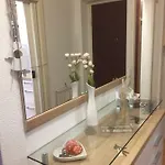 Komfortables Appartement/garconniere In Fuer Urlaub Und Geschaeftsreisen Διαμέρισμα Γκρατς