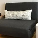 Komfortables Appartement/garconniere In Fuer Urlaub Und Geschaeftsreisen Διαμέρισμα Γκρατς