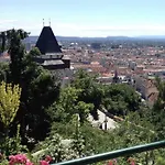 Διαμέρισμα Komfortables Appartement/garconniere In Fuer Urlaub Und Geschaeftsreisen *