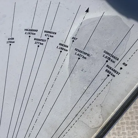 Komfortables Appartement/garconniere In Fuer Urlaub Und Geschaeftsreisen 格拉茨