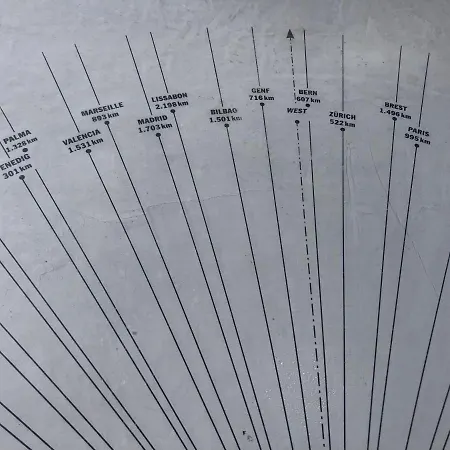 公寓 Komfortables Appartement/garconniere In Fuer Urlaub Und Geschaeftsreisen *