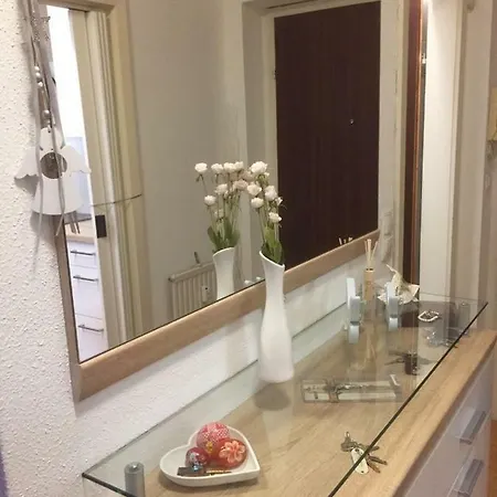 Komfortables Appartement/garconniere In Für Urlaub Und Geschäftsreisen Apartment Graz