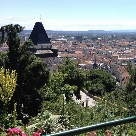 Lägenhet Komfortables Appartement/garconniere In Fuer Urlaub Und Geschaeftsreisen *