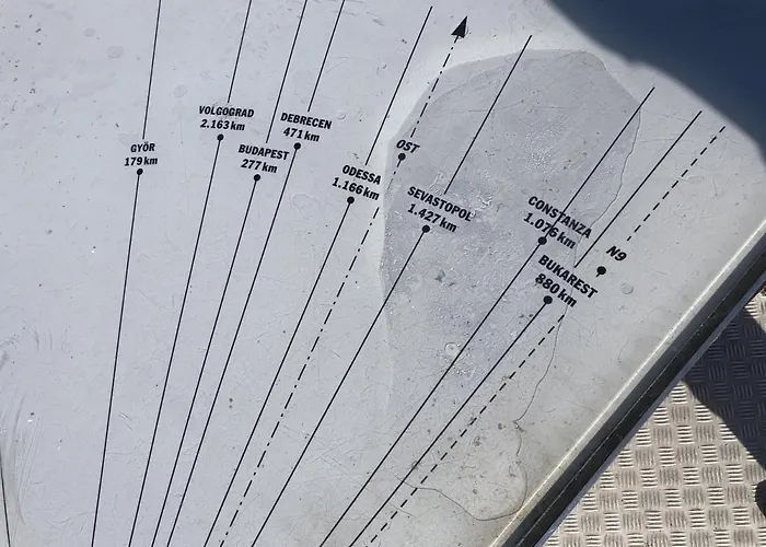 Komfortables Appartement/garconniere In Für Urlaub Und Geschäftsreisen Graz