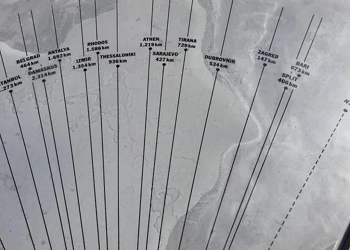 شقة Komfortables Appartement/garconniere In Fuer Urlaub Und Geschaeftsreisen *