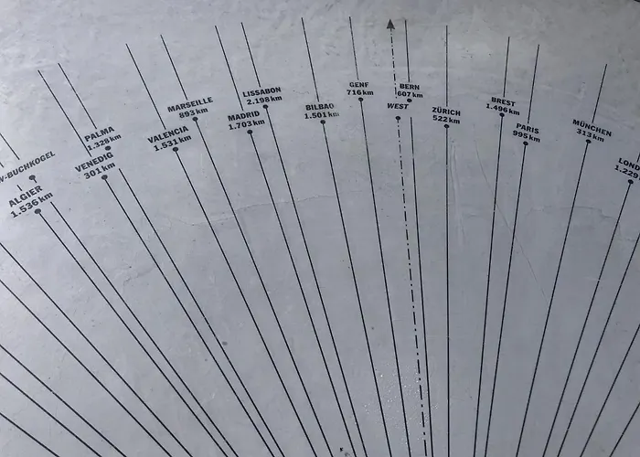 شقة Komfortables Appartement/garconniere In Fuer Urlaub Und Geschaeftsreisen *