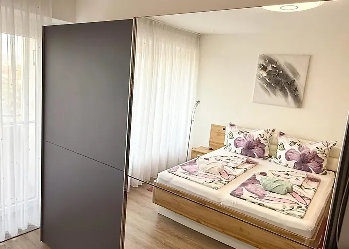 شقة Komfortables Appartement/garconniere In Fuer Urlaub Und Geschaeftsreisen غراتس