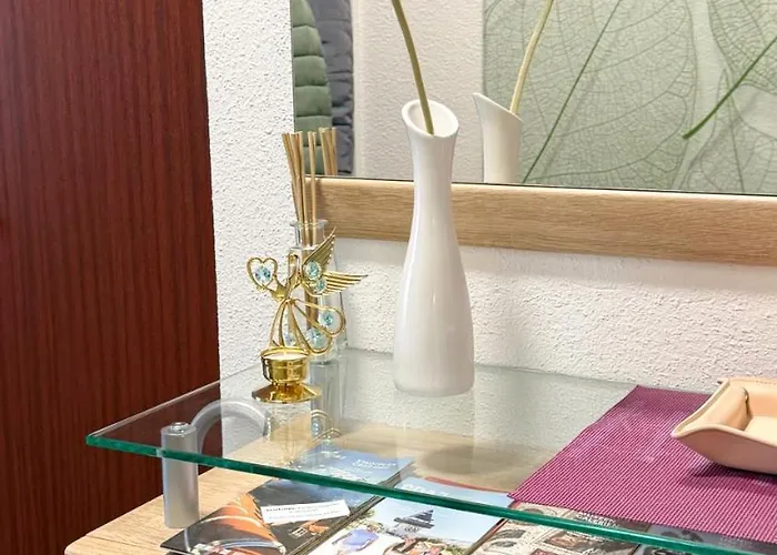 Komfortables Appartement/garconniere In Fuer Urlaub Und Geschaeftsreisen Lejlighed Graz