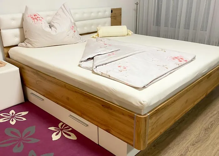 Apartamento Komfortables Appartement/garconniere In Für Urlaub Und Geschäftsreisen Graz