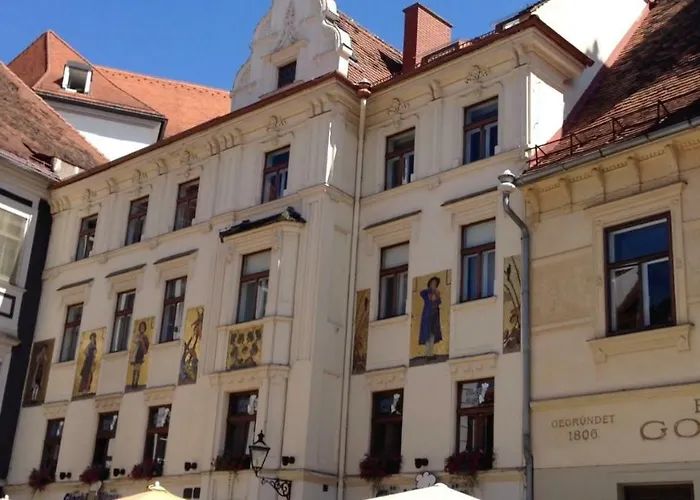 Komfortables Appartement/garconniere In Für Urlaub Und Geschäftsreisen