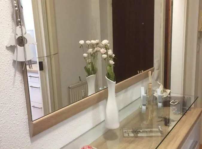 Komfortables Appartement/garconniere In Fuer Urlaub Und Geschaeftsreisen شقة غراتس