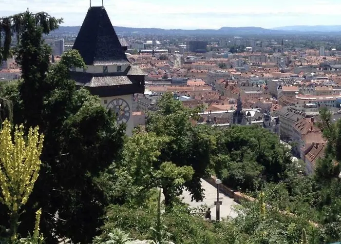 شقة Komfortables Appartement/garconniere In Fuer Urlaub Und Geschaeftsreisen *